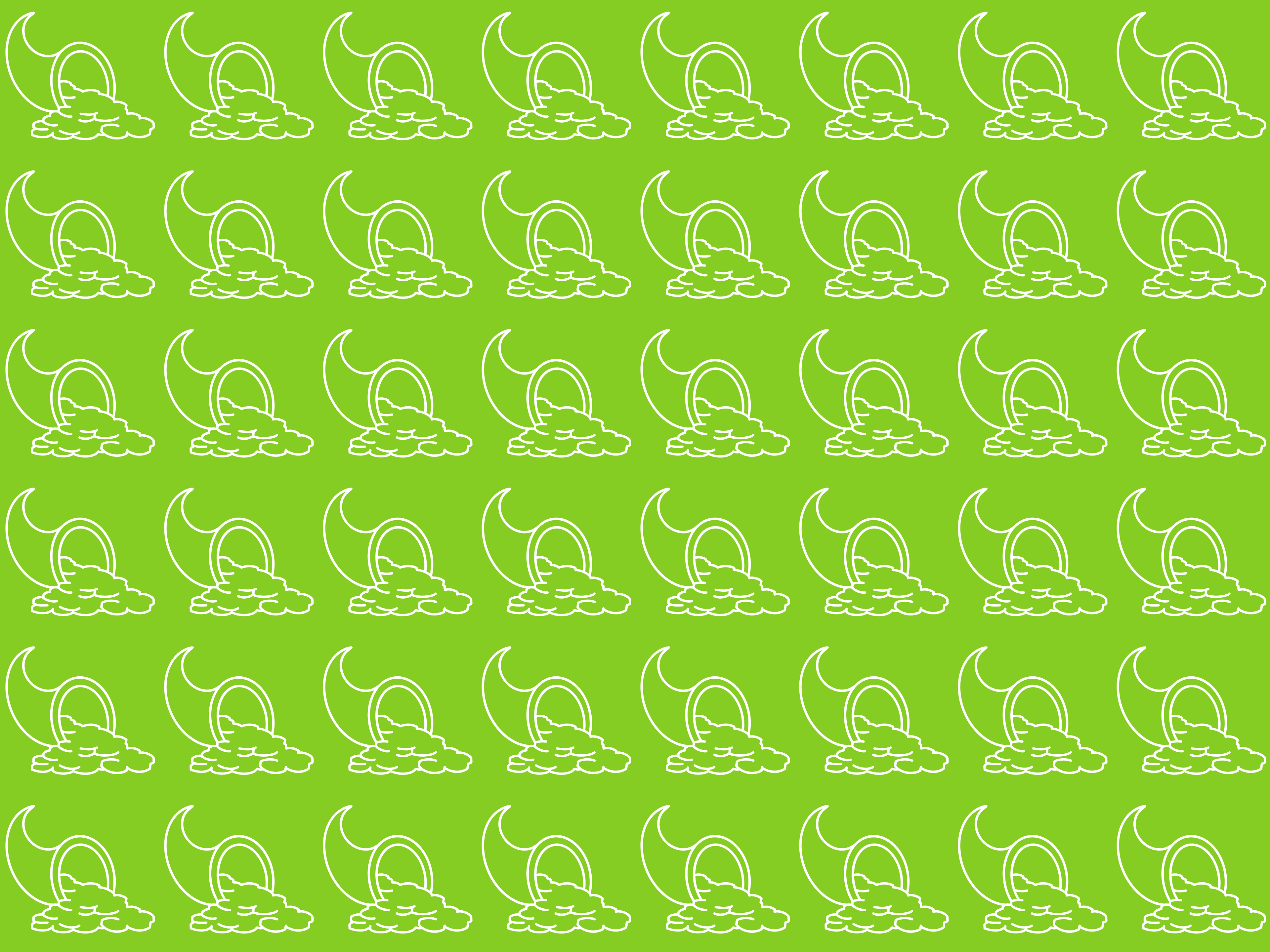 Project 3, image 1 of 1